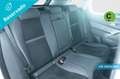 Land Rover Range Rover Velar 2.0D Standard 4WD Aut. 180 Grau - thumbnail 7