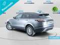 Land Rover Range Rover Velar 2.0D Standard 4WD Aut. 180 Grau - thumbnail 3