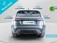 Land Rover Range Rover Velar 2.0D Standard 4WD Aut. 180 Grijs - thumbnail 11