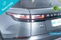 Land Rover Range Rover Velar 2.0D Standard 4WD Aut. 180 Grau - thumbnail 12