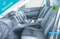 Land Rover Range Rover Velar 2.0D Standard 4WD Aut. 180 Grau - thumbnail 14