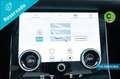 Land Rover Range Rover Velar 2.0D Standard 4WD Aut. 180 Grau - thumbnail 27