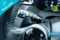 Land Rover Range Rover Velar 2.0D Standard 4WD Aut. 180 Grau - thumbnail 20