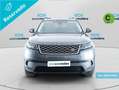 Land Rover Range Rover Velar 2.0D Standard 4WD Aut. 180 Grijs - thumbnail 9
