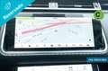 Land Rover Range Rover Velar 2.0D Standard 4WD Aut. 180 Grau - thumbnail 25