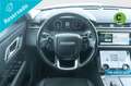 Land Rover Range Rover Velar 2.0D Standard 4WD Aut. 180 Grau - thumbnail 17