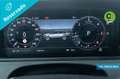 Land Rover Range Rover Velar 2.0D Standard 4WD Aut. 180 Grau - thumbnail 24