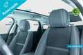 Land Rover Range Rover Velar 2.0D Standard 4WD Aut. 180 Grau - thumbnail 6