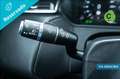 Land Rover Range Rover Velar 2.0D Standard 4WD Aut. 180 Grijs - thumbnail 22
