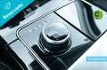Land Rover Range Rover Velar 2.0D Standard 4WD Aut. 180 Grau - thumbnail 29