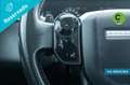 Land Rover Range Rover Velar 2.0D Standard 4WD Aut. 180 Grau - thumbnail 18