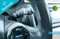 Land Rover Range Rover Velar 2.0D Standard 4WD Aut. 180 Grau - thumbnail 21