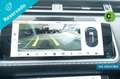 Land Rover Range Rover Velar 2.0D Standard 4WD Aut. 180 Grau - thumbnail 26