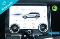 Land Rover Range Rover Velar 2.0D Standard 4WD Aut. 180 Grau - thumbnail 28