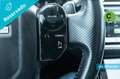 Land Rover Range Rover Velar 2.0D Standard 4WD Aut. 180 Grijs - thumbnail 19