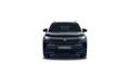 Volkswagen Tiguan Life 1.5 eTSI AHK/Nav/Keyless/ACC/Assist Noir - thumbnail 2