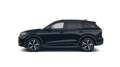 Volkswagen Tiguan Life 1.5 eTSI AHK/Nav/Keyless/ACC/Assist Noir - thumbnail 5