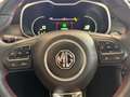 MG ZS 1,0T Luxury *Panoramadach* Schwarz - thumbnail 8