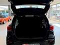 MG ZS 1,0T Luxury *Panoramadach* Schwarz - thumbnail 15