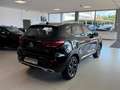 MG ZS 1,0T Luxury *Panoramadach* Schwarz - thumbnail 6