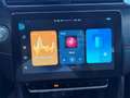 MG ZS 1,0T Luxury *Panoramadach* Schwarz - thumbnail 9
