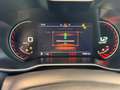 MG ZS 1,0T Luxury *Panoramadach* Schwarz - thumbnail 7