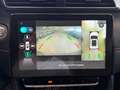 MG ZS 1,0T Luxury *Panoramadach* Schwarz - thumbnail 10