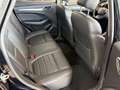 MG ZS 1,0T Luxury *Panoramadach* Schwarz - thumbnail 16