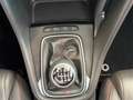 MG ZS 1,0T Luxury *Panoramadach* Schwarz - thumbnail 11