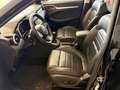 MG ZS 1,0T Luxury *Panoramadach* Schwarz - thumbnail 13