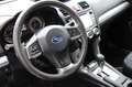 Subaru Forester 2.0X Aut. Navi Camera Cruise 2X Op Voorraad! Verde - thumbnail 12
