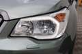 Subaru Forester 2.0 AWD Automaat Navi Camera Cruise 1ste eig Vert - thumbnail 44