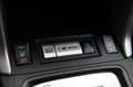 Subaru Forester 2.0 AWD Automaat Navi Camera Cruise 1ste eig Vert - thumbnail 35