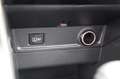 Subaru Forester 2.0 AWD Automaat Navi Camera Cruise 1ste eig Vert - thumbnail 36