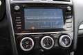 Subaru Forester 2.0 AWD Automaat Navi Camera Cruise 1ste eig Vert - thumbnail 27