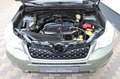 Subaru Forester 2.0 AWD Automaat Navi Camera Cruise 1ste eig Vert - thumbnail 45