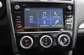 Subaru Forester 2.0 AWD Automaat Navi Camera Cruise 1ste eig Vert - thumbnail 24