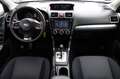 Subaru Forester 2.0X Aut. Navi Camera Cruise 2X Op Voorraad! Verde - thumbnail 11