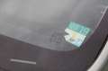 Subaru Forester 2.0 AWD Automaat Navi Camera Cruise 1ste eig Vert - thumbnail 43