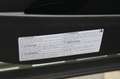 Subaru Forester 2.0 AWD Automaat Navi Camera Cruise 1ste eig Vert - thumbnail 39