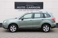 Subaru Forester 2.0X Aut. Navi Camera Cruise 2X Op Voorraad! Verde - thumbnail 3