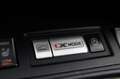Subaru Forester 2.0 AWD Automaat Navi Camera Cruise 1ste eig Vert - thumbnail 37