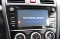 Subaru Forester 2.0 AWD Automaat Navi Camera Cruise 1ste eig Vert - thumbnail 20
