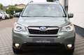 Subaru Forester 2.0 AWD Automaat Navi Camera Cruise 1ste eig Vert - thumbnail 41