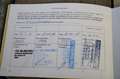 Subaru Forester 2.0 AWD Automaat Navi Camera Cruise 1ste eig Vert - thumbnail 50