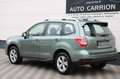 Subaru Forester 2.0X Aut. Navi Camera Cruise 2X Op Voorraad! Verde - thumbnail 6