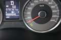 Subaru Forester 2.0X Aut. Navi Camera Cruise 2X Op Voorraad! Verde - thumbnail 10
