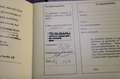 Subaru Forester 2.0 AWD Automaat Navi Camera Cruise 1ste eig Vert - thumbnail 48