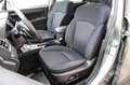 Subaru Forester 2.0 AWD Automaat Navi Camera Cruise 1ste eig Vert - thumbnail 11