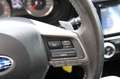 Subaru Forester 2.0 AWD Automaat Navi Camera Cruise 1ste eig Vert - thumbnail 18